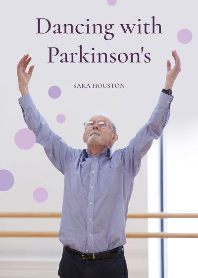 Dancing With Parkinson's