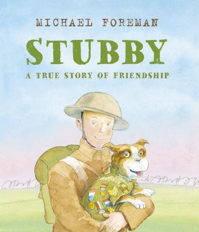 Stubby