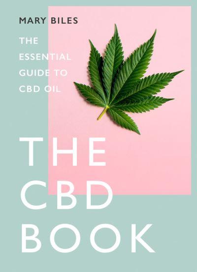 Cbd Book A Users Guide H/B