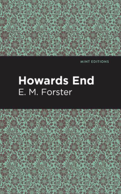 Howard's End