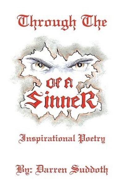 Through the Eyes of a Sinner
