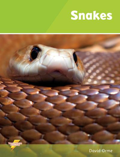 Snakes