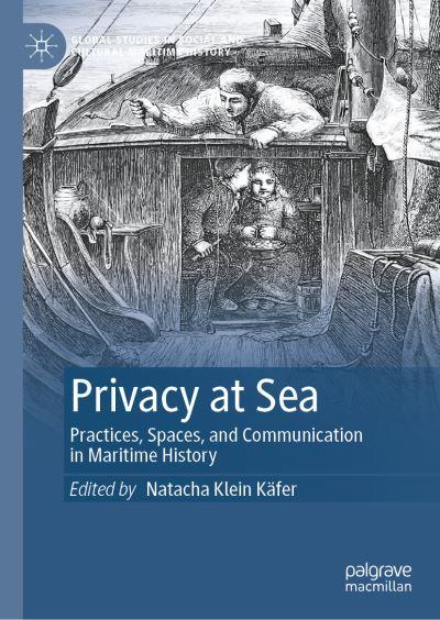 Privacy At Sea
