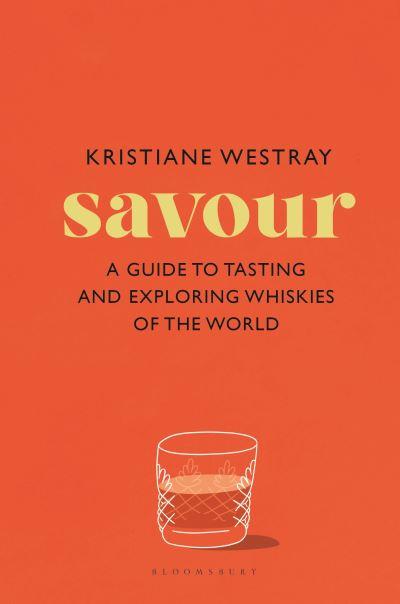 Savour