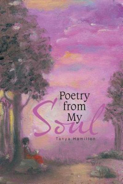 Poetry From My Soul