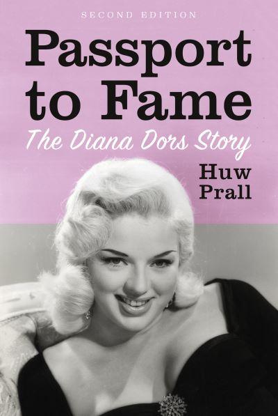 Passport To Fame