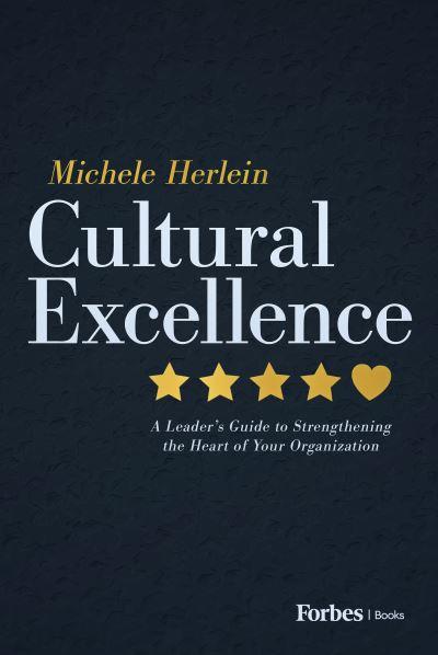 Cultural Excellence