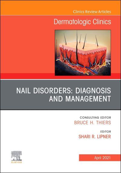 Nail Disorders