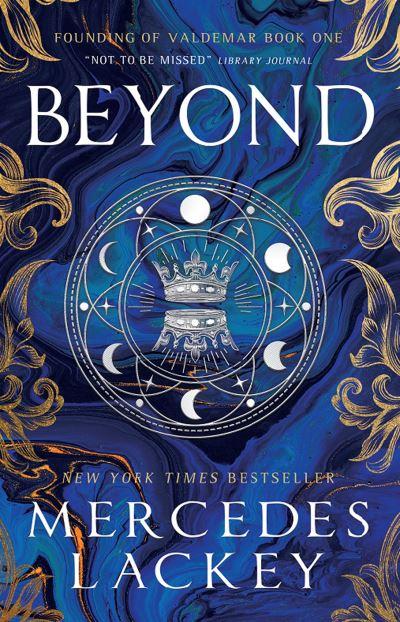 Beyond