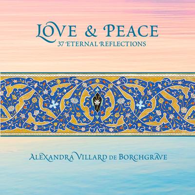 Love & Peace