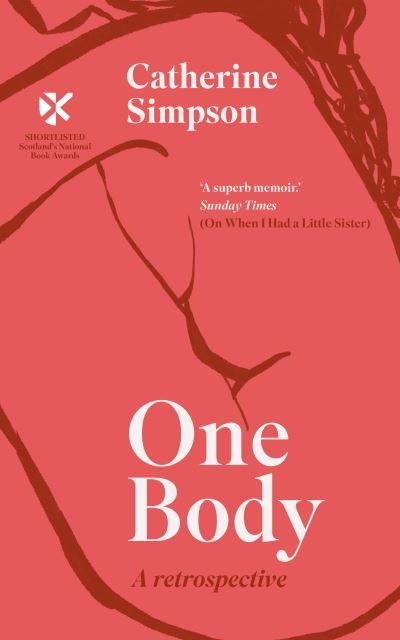 One Body P/B