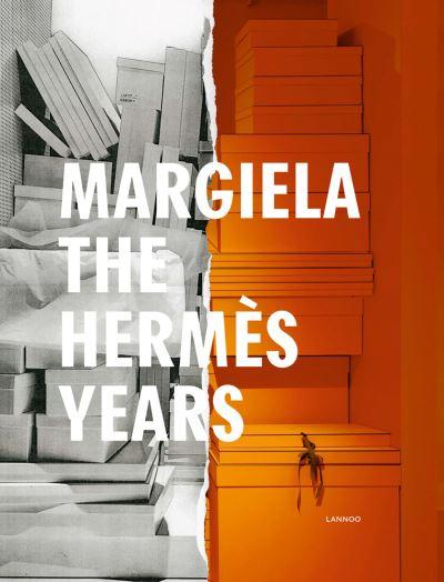 Margiela