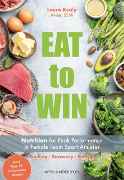 Eat To Win