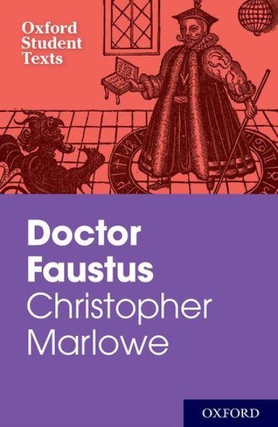 Doctor Faustus