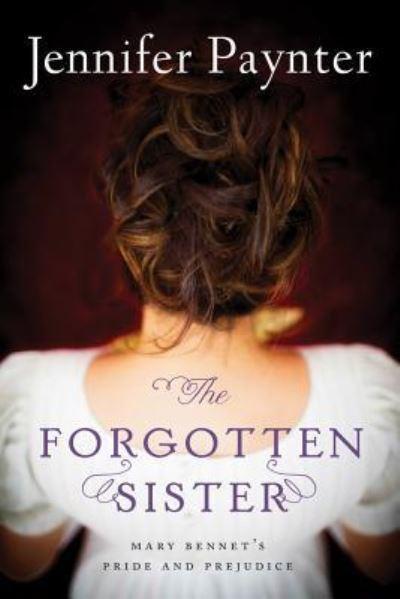 The Forgotten Sister