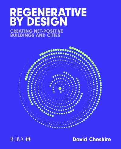 Regenerative By Design