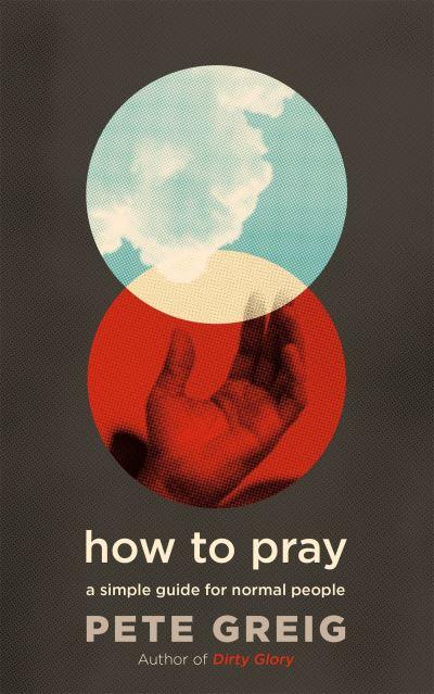 How To Pray