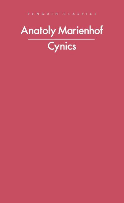 Cynics