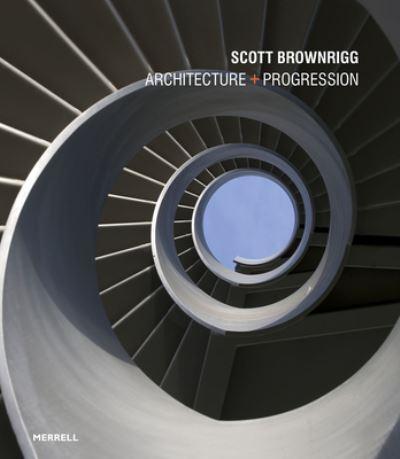 Scott Brownrigg