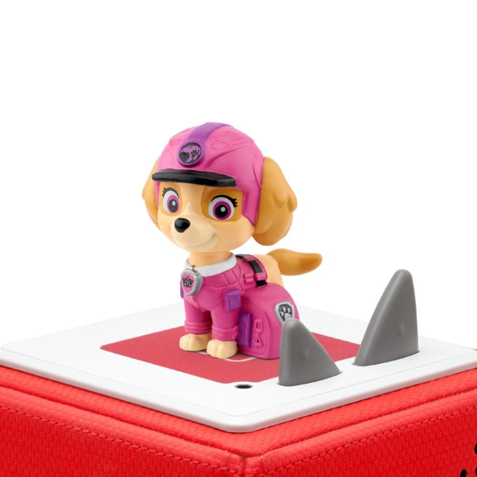 Content Tonie - Paw Patrol Skye 2