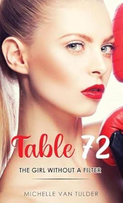 Table 72