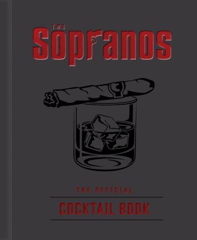 Sopranos