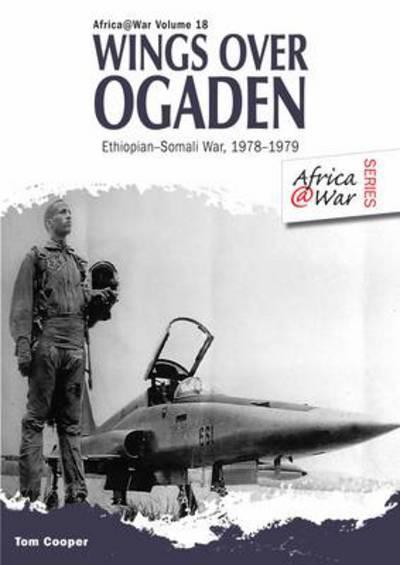 Wings Over Ogaden