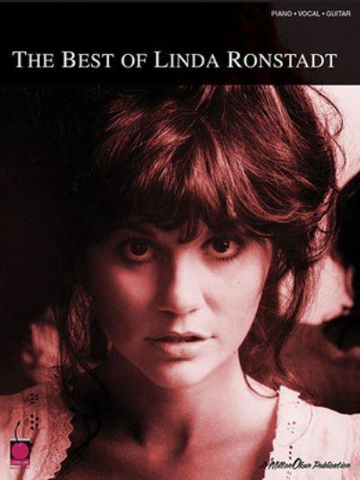 Best of Linda Ronstadt