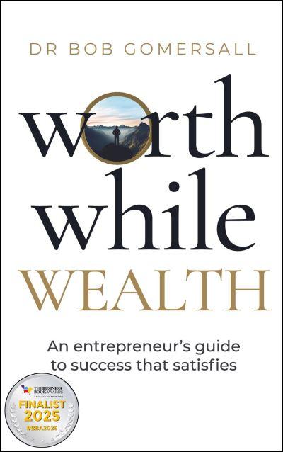 Worthwhile Wealth