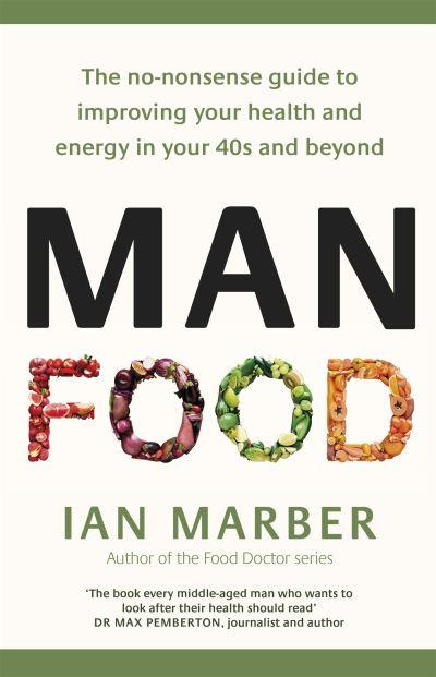 Man Food
