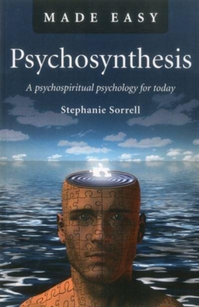 Psychosynthesis Made Easy