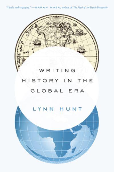 Writing History in the Global Era