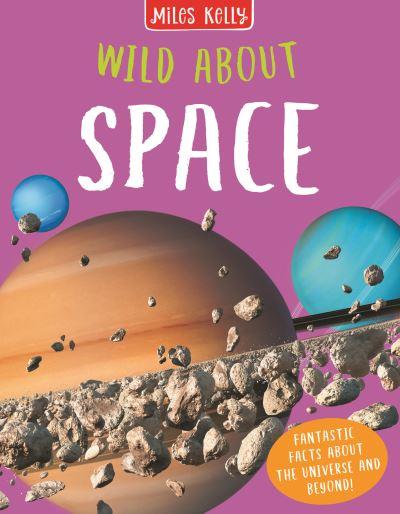 Wild About Space