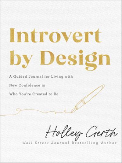 Introvert By Design
