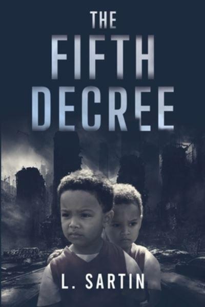 The Fifth Decree