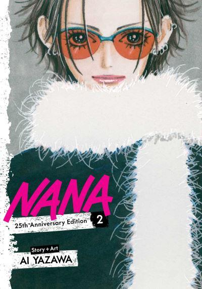 Nana. 2