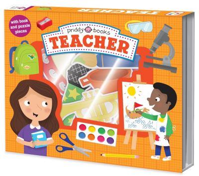 Teacher