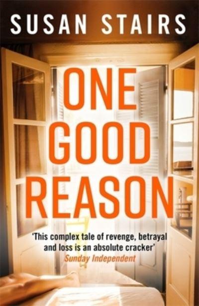 One Good Reason