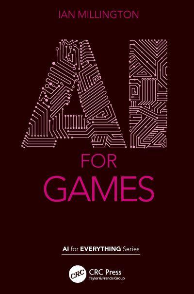 AI For Games