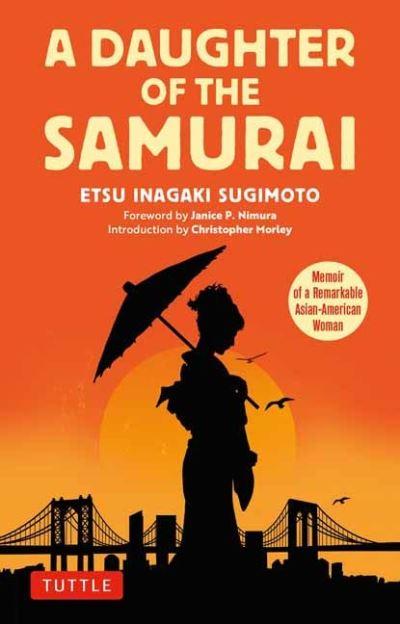 Daughter of the Samurai, A