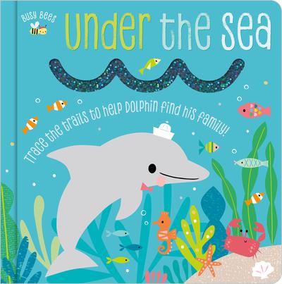 Under the Sea