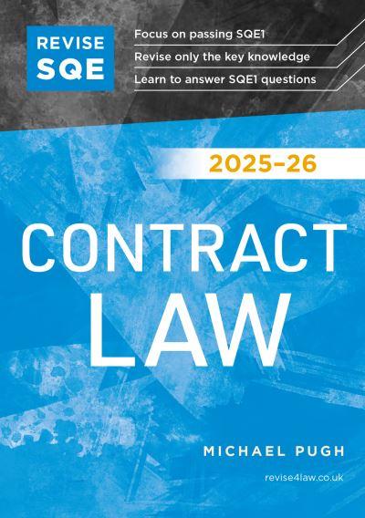 Contract Law