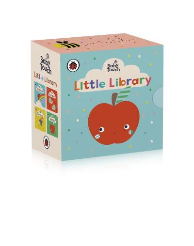 Little Library