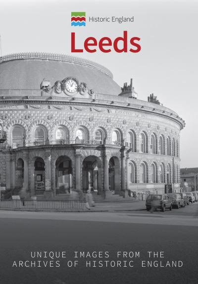 Leeds