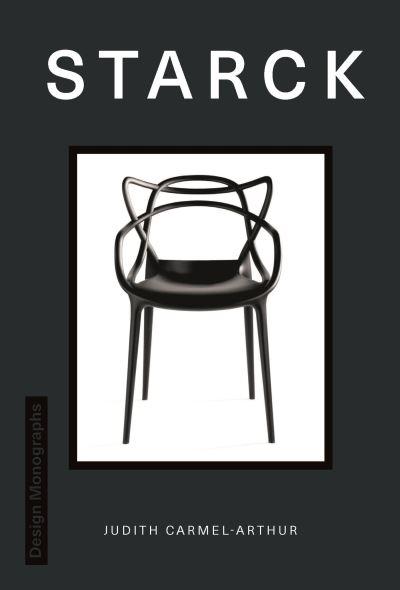 Starck