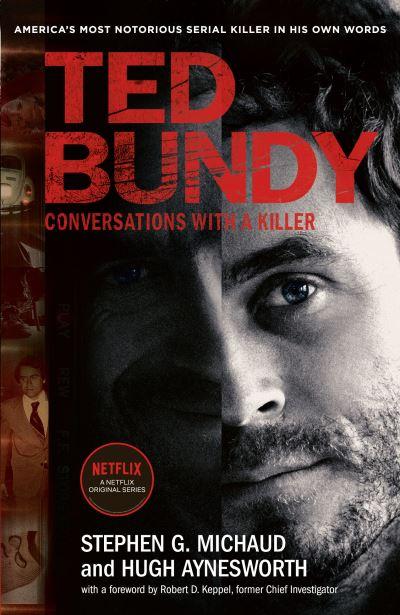 Ted Bundy