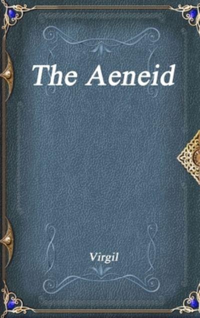 The Aeneid