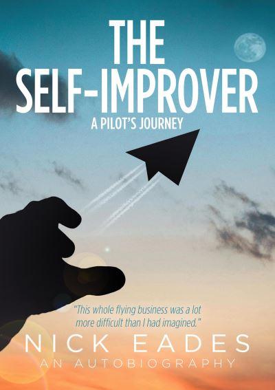 Self-Improver