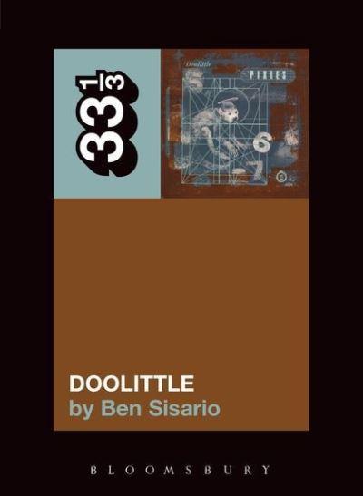 Doolittle