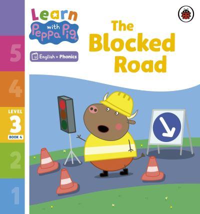 The Blocked Road